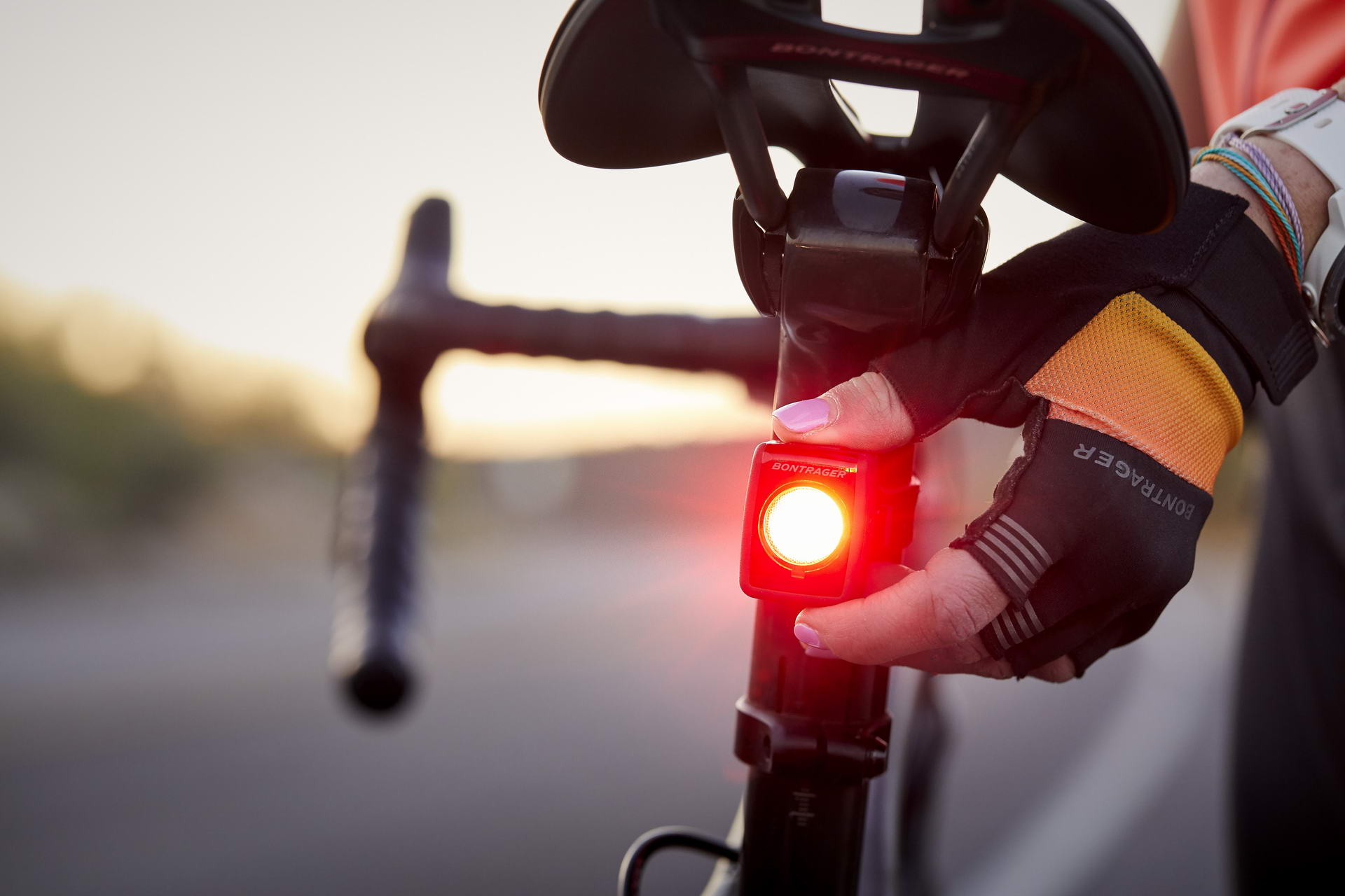 Svarīgākais Tavai dro&scaron;ībai!